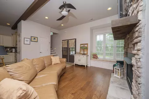 1415 Billingham Dr, Murfreesboro, TN 37128 photo 8
