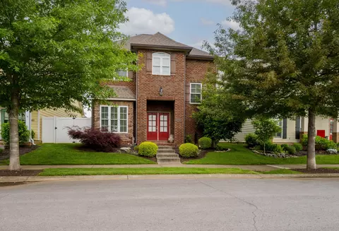 1415 Billingham Dr, Murfreesboro, TN 37128 photo 2