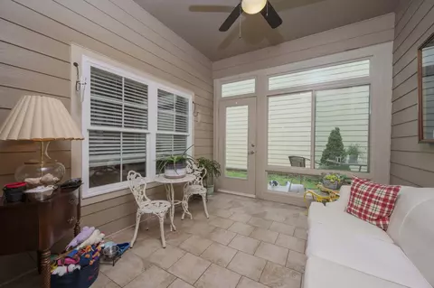 1415 Billingham Dr, Murfreesboro, TN 37128 photo 21