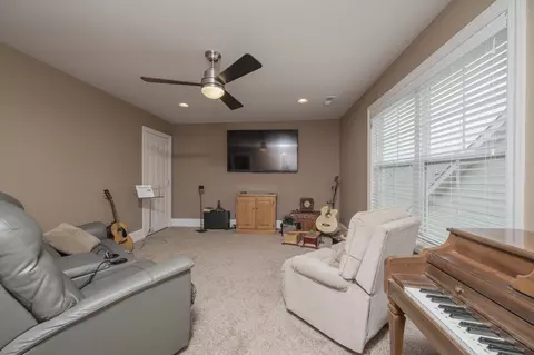 1415 Billingham Dr, Murfreesboro, TN 37128 photo 26