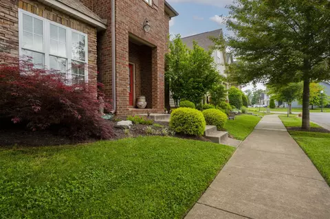 1415 Billingham Dr, Murfreesboro, TN 37128 photo 5