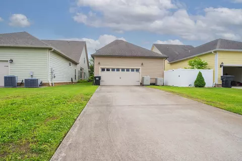 1415 Billingham Dr, Murfreesboro, TN 37128 photo 29