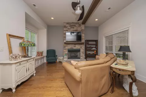 1415 Billingham Dr, Murfreesboro, TN 37128 photo 7