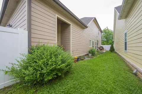 1415 Billingham Dr, Murfreesboro, TN 37128 photo 27