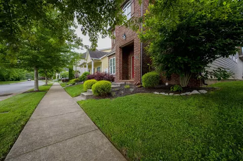 1415 Billingham Dr, Murfreesboro, TN 37128 photo 31