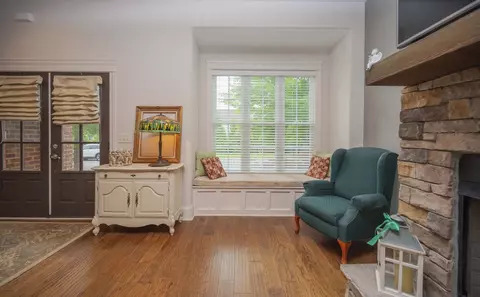 1415 Billingham Dr, Murfreesboro, TN 37128 photo 10