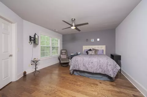 1415 Billingham Dr, Murfreesboro, TN 37128 photo 22