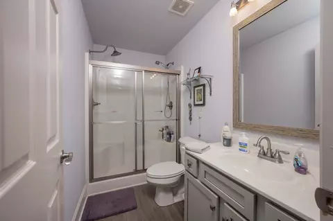 1415 Billingham Dr, Murfreesboro, TN 37128 photo 23