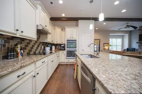1415 Billingham Dr, Murfreesboro, TN 37128 photo 14