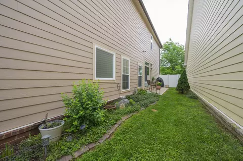 1415 Billingham Dr, Murfreesboro, TN 37128 photo 28