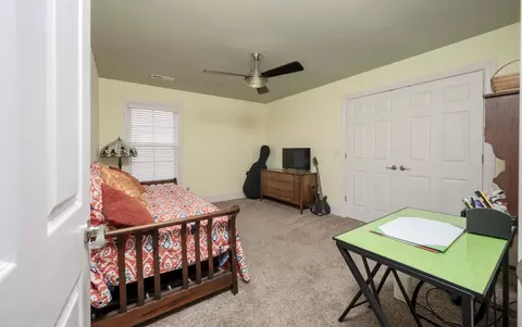 1415 Billingham Dr, Murfreesboro, TN 37128 photo 24