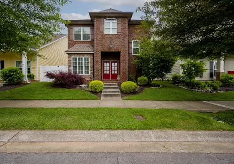 1415 Billingham Dr, Murfreesboro, TN 37128 photo 32