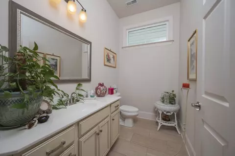 1415 Billingham Dr, Murfreesboro, TN 37128 photo 16