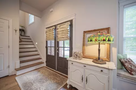 1415 Billingham Dr, Murfreesboro, TN 37128 photo 6