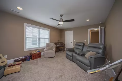 1415 Billingham Dr, Murfreesboro, TN 37128 photo 25