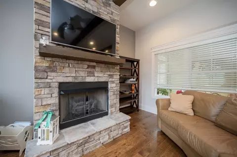 1415 Billingham Dr, Murfreesboro, TN 37128 photo 9