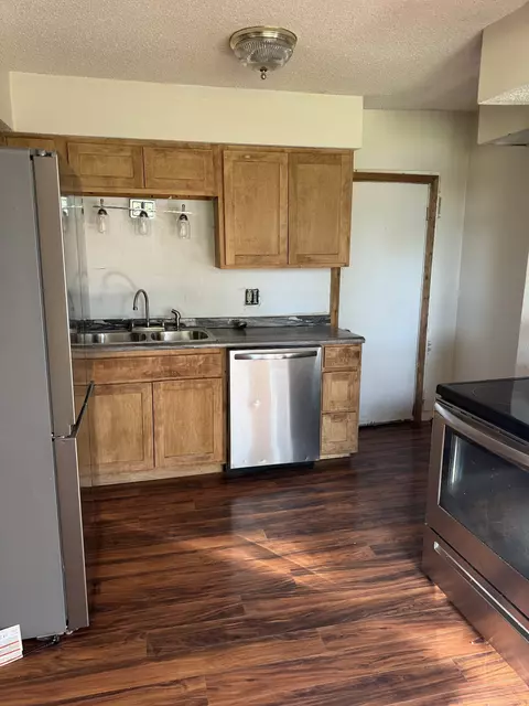 4030 Armstrong Rd, Springfield, TN 37172 photo 6