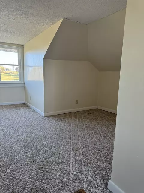 4030 Armstrong Rd, Springfield, TN 37172 photo 16