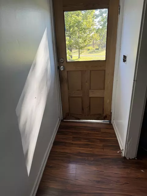 4030 Armstrong Rd, Springfield, TN 37172 photo 8