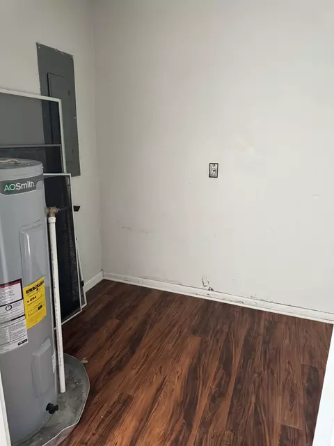 4030 Armstrong Rd, Springfield, TN 37172 photo 9
