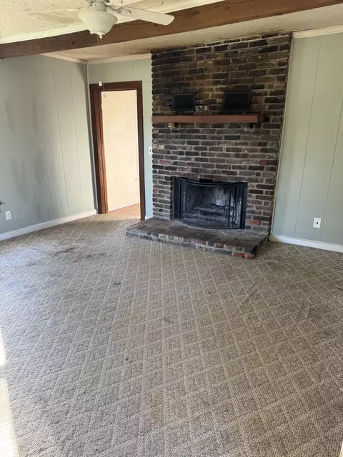4030 Armstrong Rd, Springfield, TN 37172 photo 3