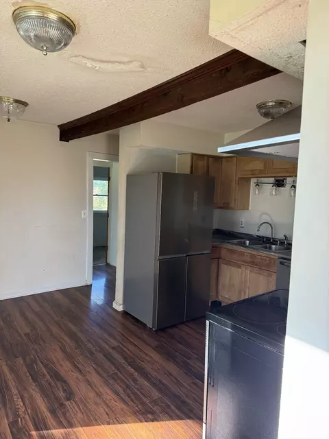 4030 Armstrong Rd, Springfield, TN 37172 photo 7