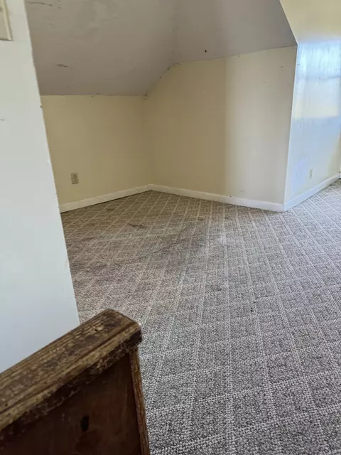 4030 Armstrong Rd, Springfield, TN 37172 photo 15