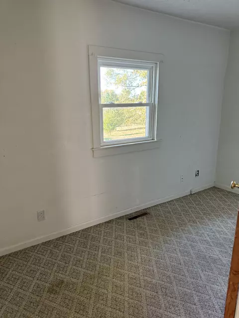 4030 Armstrong Rd, Springfield, TN 37172 photo 10