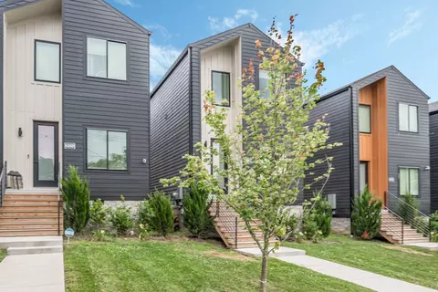 618 Annex Ave Apt B C D # B, Nashville, TN 37209