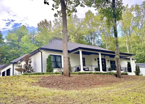 3052 Sweethome Rd, Chapmansboro, TN 37035