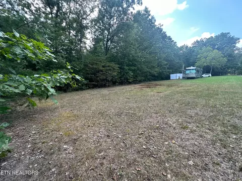 0 John Cox Rd, Deer Lodge, TN 37726