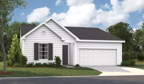 605 Maple Bend Alexandrite, Dickson, TN 37055