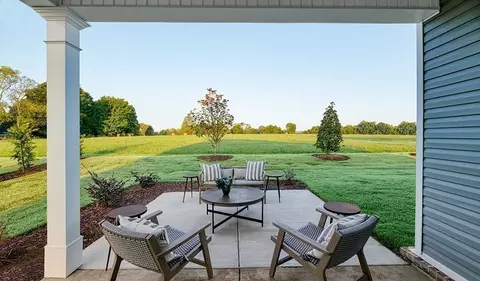 605 Maple Bend Alexandrite, Dickson, TN 37055 photo 9