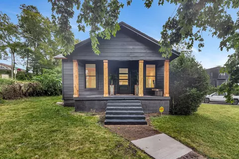 1252 1st Ave S, Nashville, TN 37210