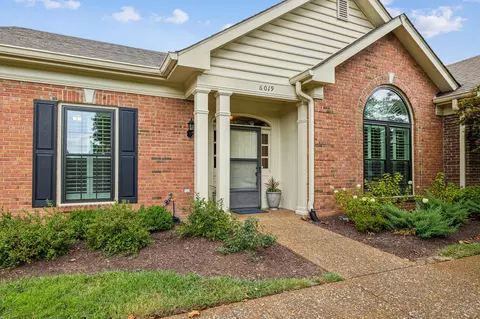 6019 Sunrise Cir, Franklin, TN 37067