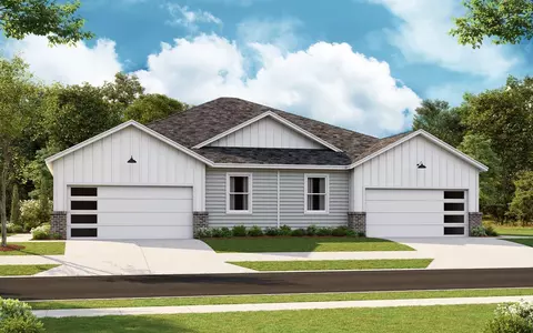 2053 Holmesburg Pvt Cir, Gallatin, TN 37066