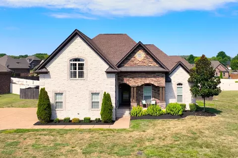 3184 Colchester Cir, Lebanon, TN 37087