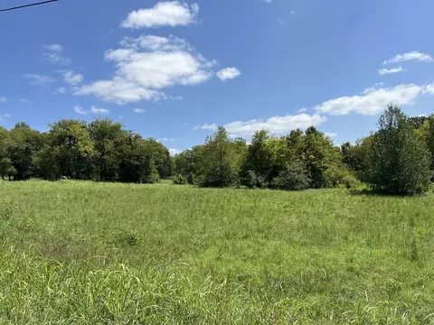 4850 Hwy 64 E, Wartrace, TN 37183
