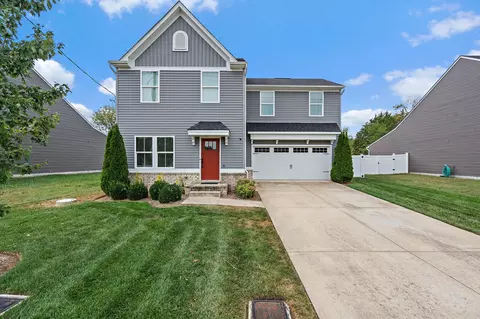 3880 Park Royal Ln, Antioch, TN 37013