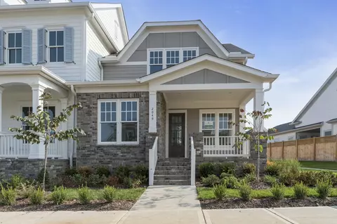 2049 Cleaver St, Franklin, TN 37064