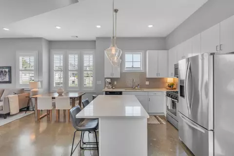 1212 60th Ave N, Nashville, TN 37209