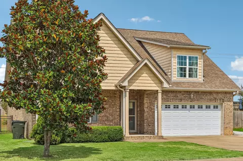 1211 Bothwell Pl, Gallatin, TN 37066