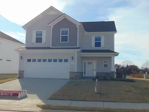 3613 Pimlico Ln, Murfreesboro, TN 37128