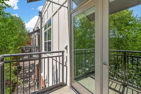 601 Sylvan Heights Way #211, Nashville, TN 37209