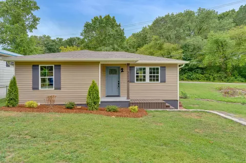 3214 E 46th St, Chattanooga, TN 37407