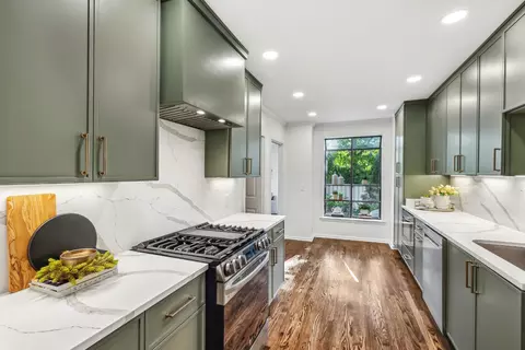 4400 Belmont Park Ter #176, Nashville, TN 37215
