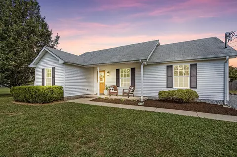 115 Haney Ct, Murfreesboro, TN 37128