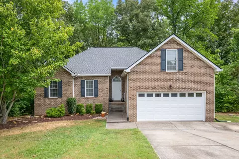7305 Braxton Bend Ct, Fairview, TN 37062
