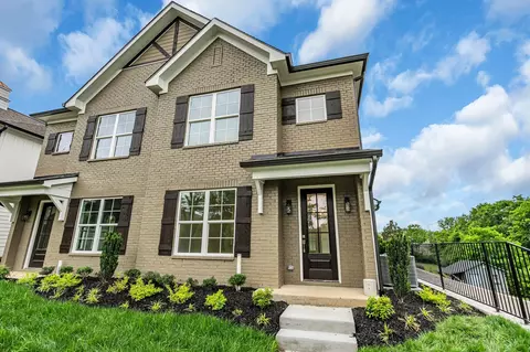730 Old Hickory Blvd #222, Nashville, TN 37209