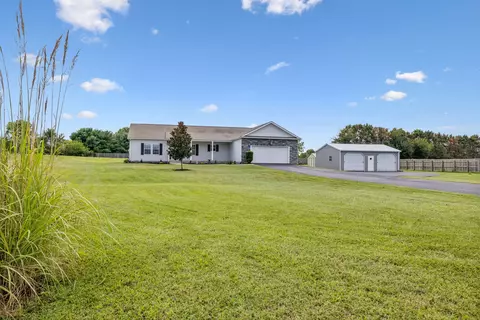 2024 Mason Ln, Spring Hill, TN 37174